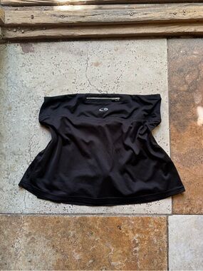 Champion athletic skirt